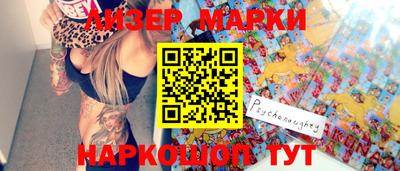 MDMA Premium VHQ Изобильный