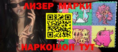MDMA Premium VHQ Изобильный