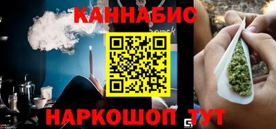 MDMA Premium VHQ Изобильный