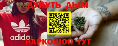 MDMA Premium VHQ Изобильный