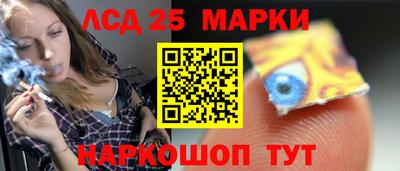 MDMA Premium VHQ Изобильный
