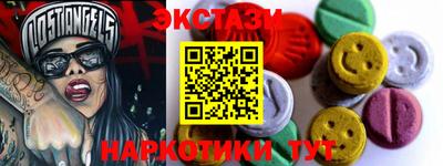 МДПВ Заволжье
