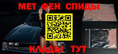 МДПВ Заволжье