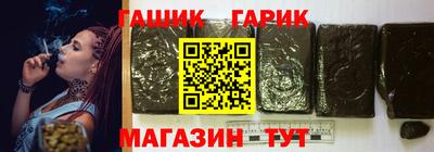 МДПВ Заволжье