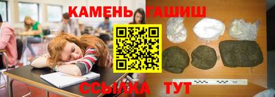 МДПВ Заволжье